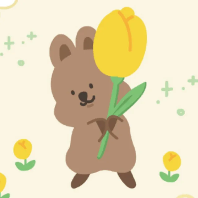 당근당근