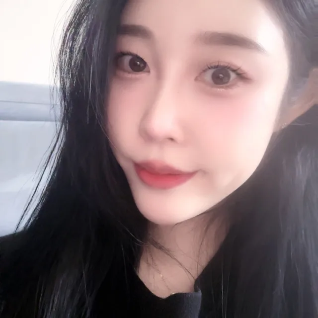 선2