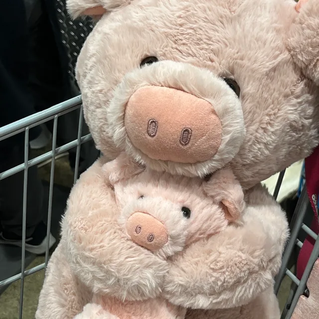 행쿼