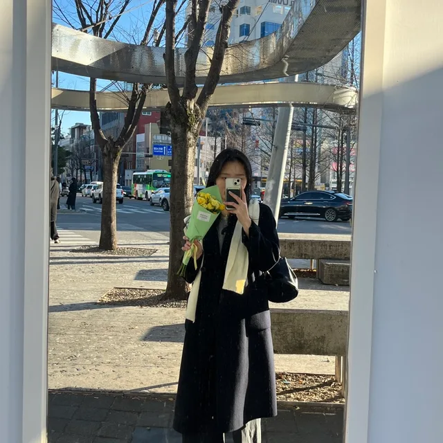 구매하러왔송