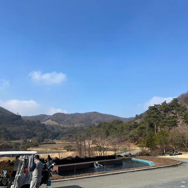 캐롯조아