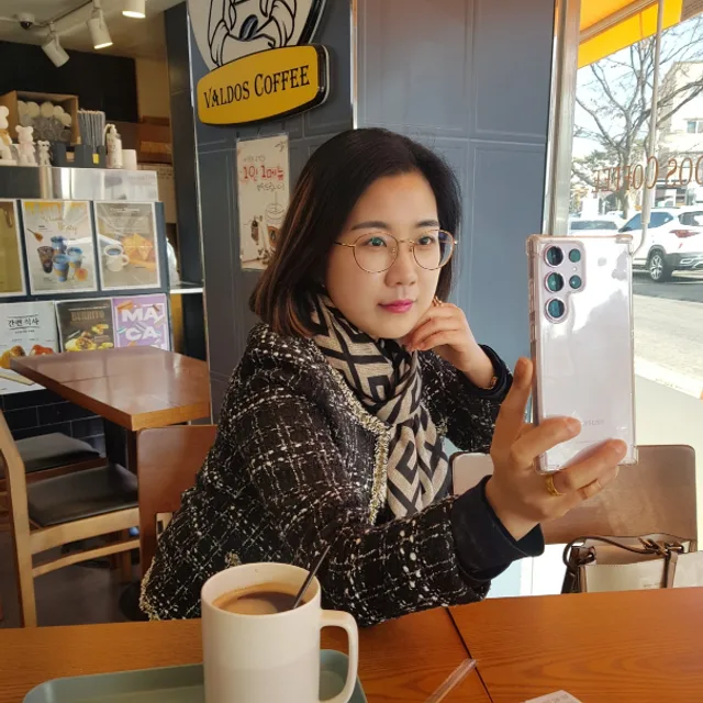 다섯맘굿유경