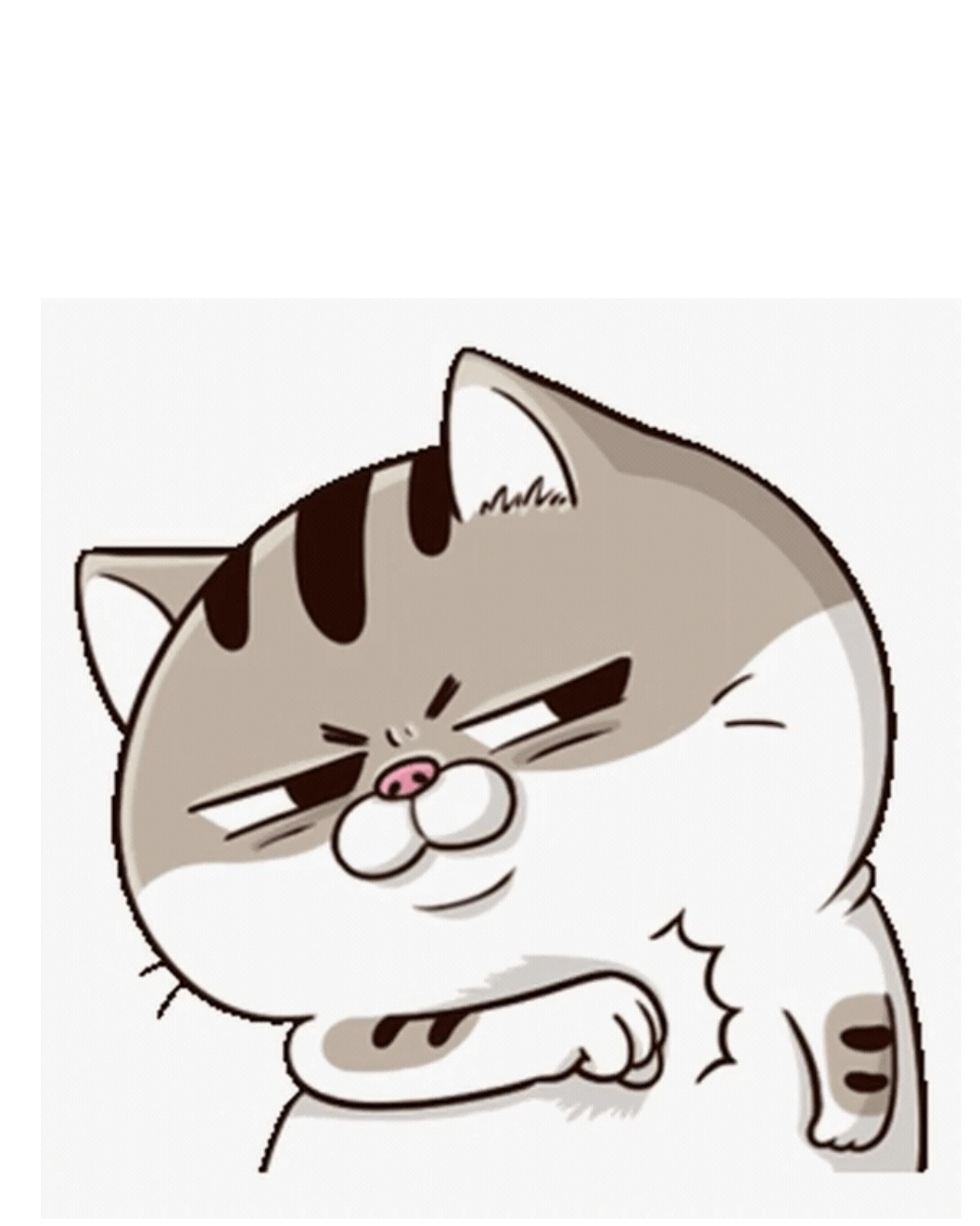 호호