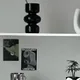 당근마켘