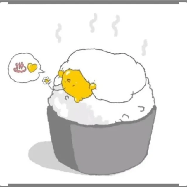 계란후라이의꿈