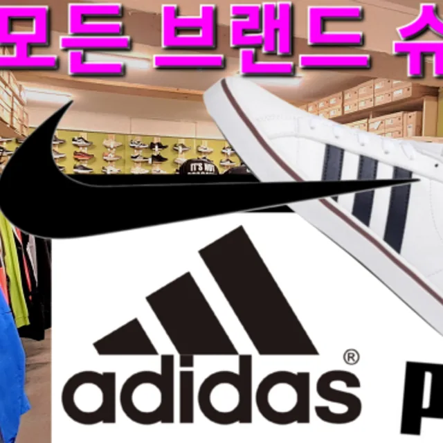 kinda룰루