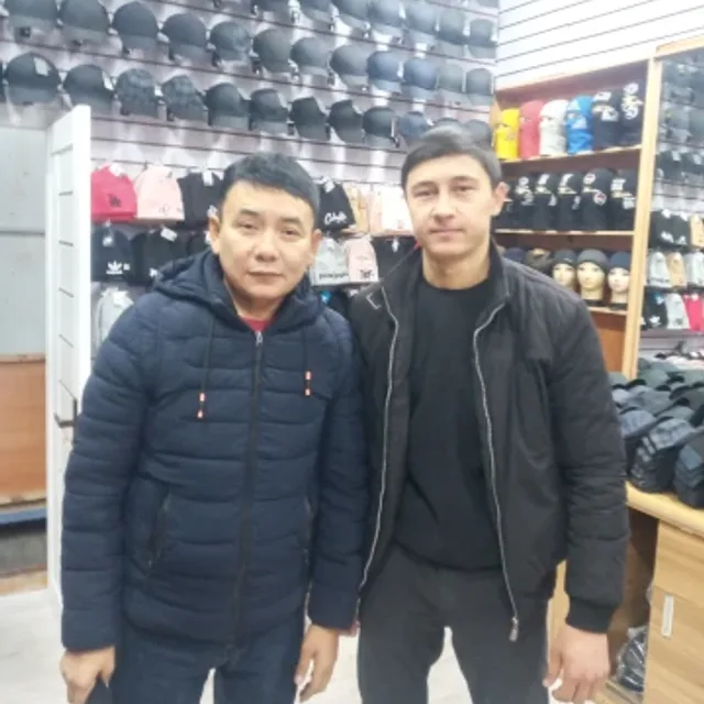 Islom