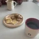 당근조오앙