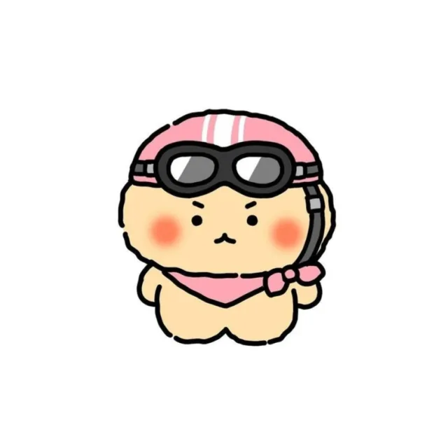 푸푸기