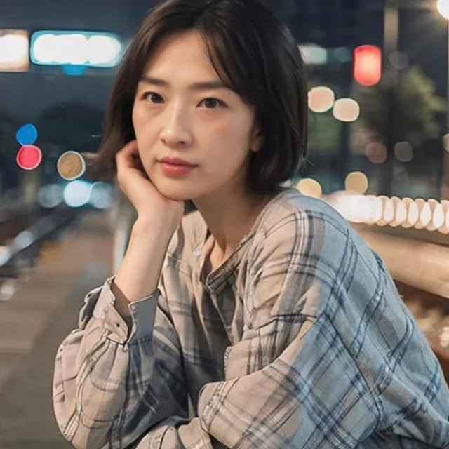 유진맘