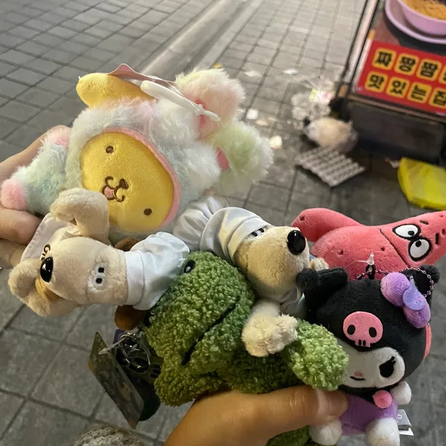호잇둘리
