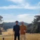 인숙이언니