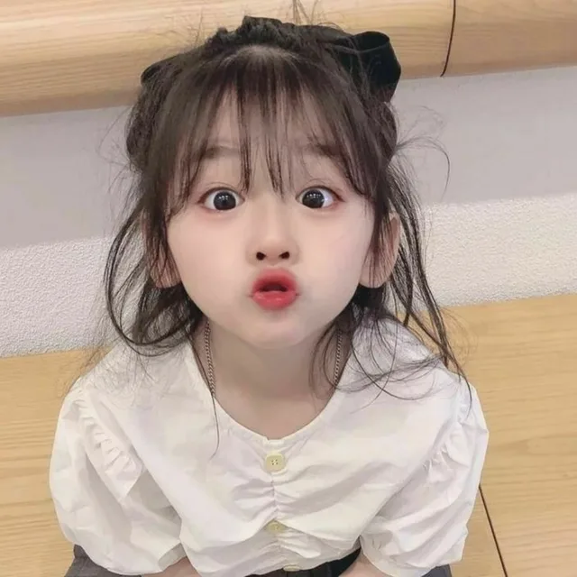 똥잉