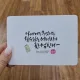 kjh