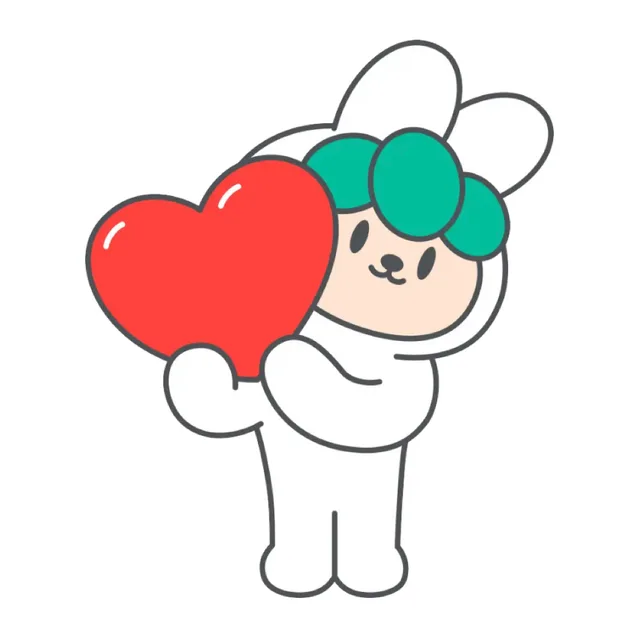라닝