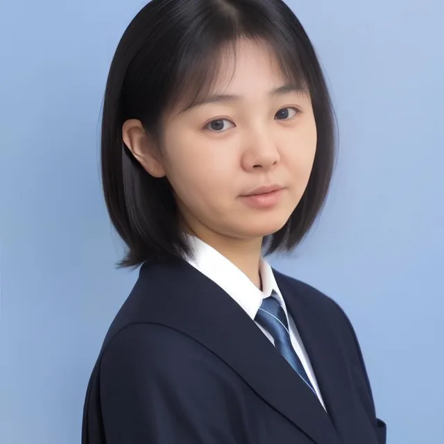 아메리카노