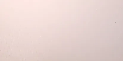 eve