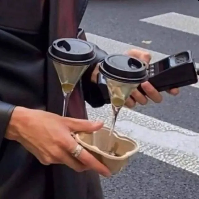min2