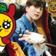 와니와리