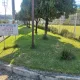 manuglas