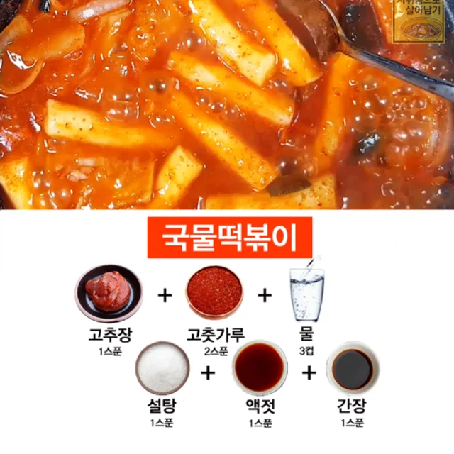 하늘