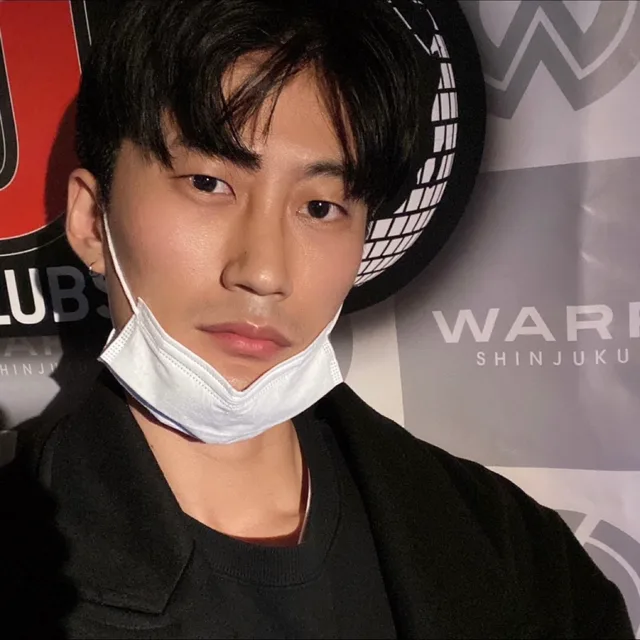 씨카인