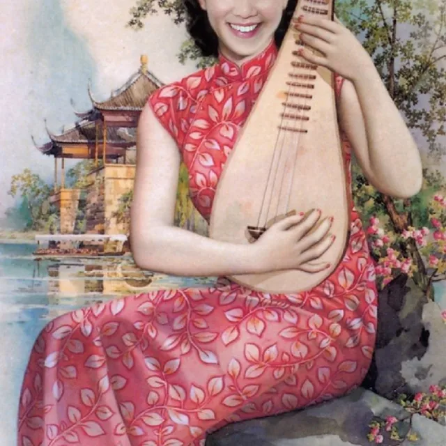귀여운거