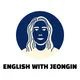 정인