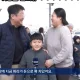 냥냥이12