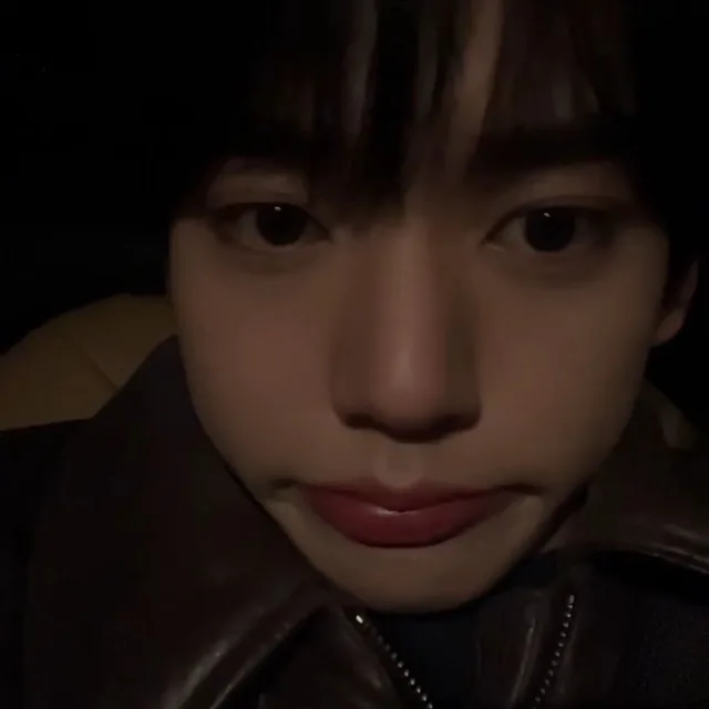 룡이