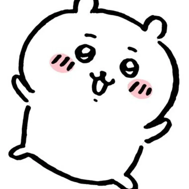 졸리다