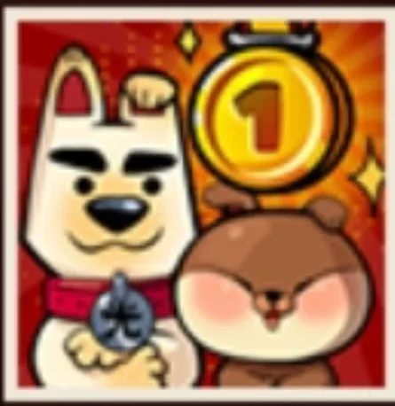 띠부씰전문