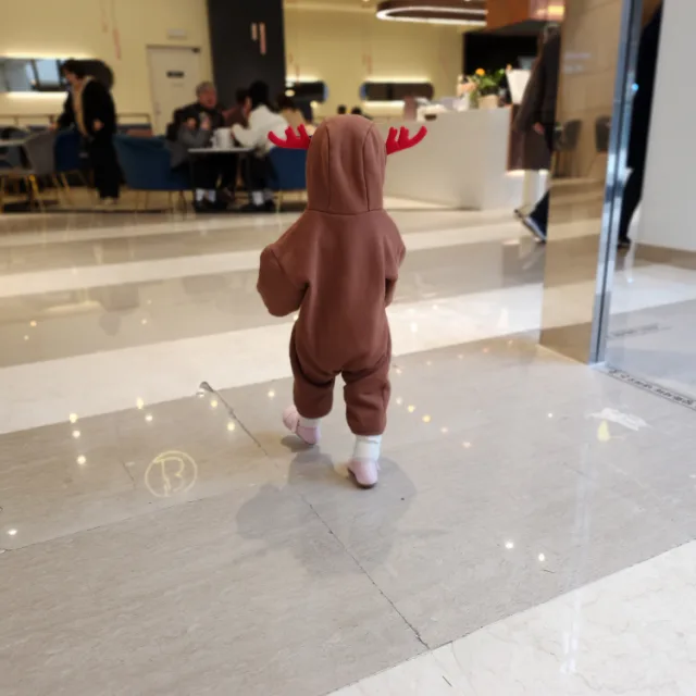 핑쏠