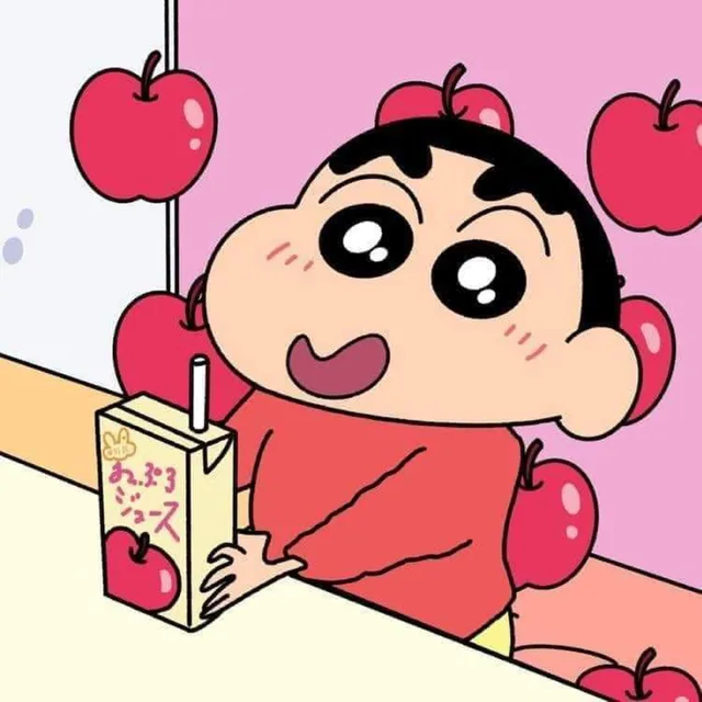 찔러봐주세염