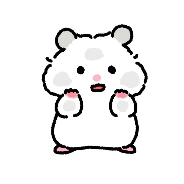 블루