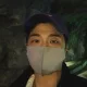 이미부자최스타