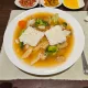캐모마일