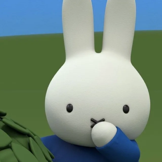 빵야