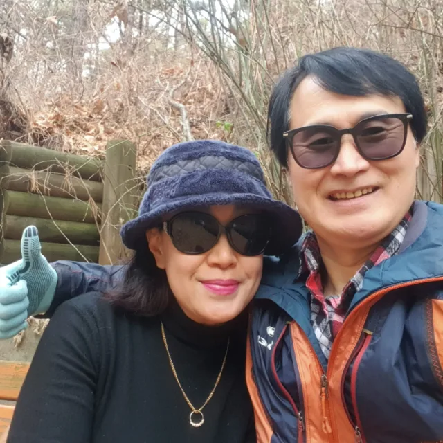 피자