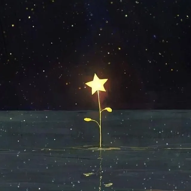 기소열나