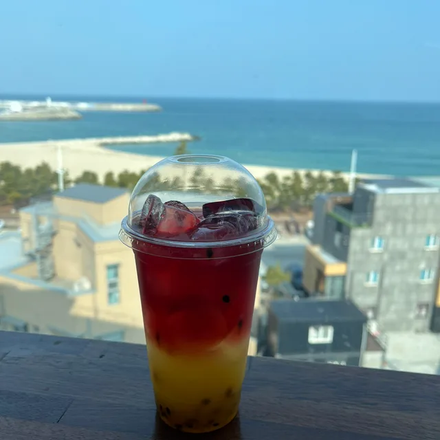 로켓배송