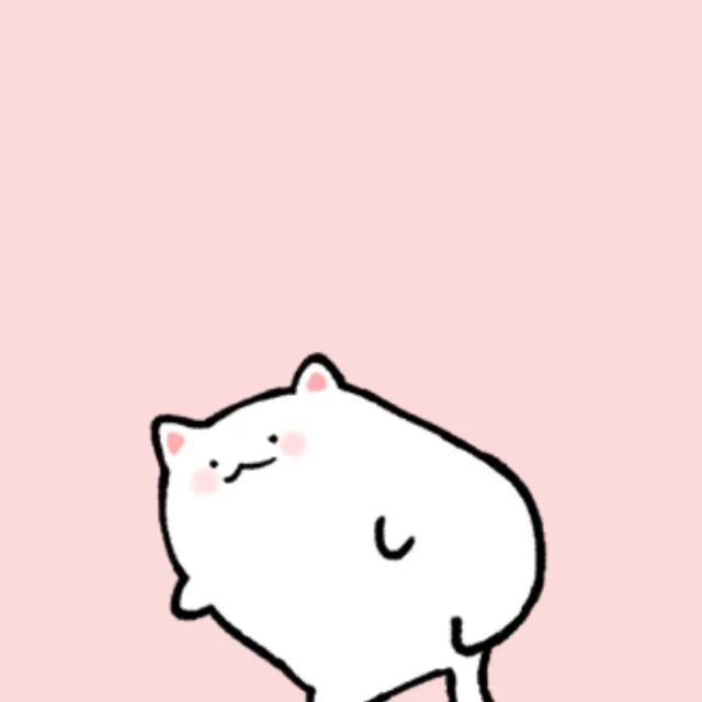 이름표Nametag