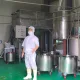 명석손두부