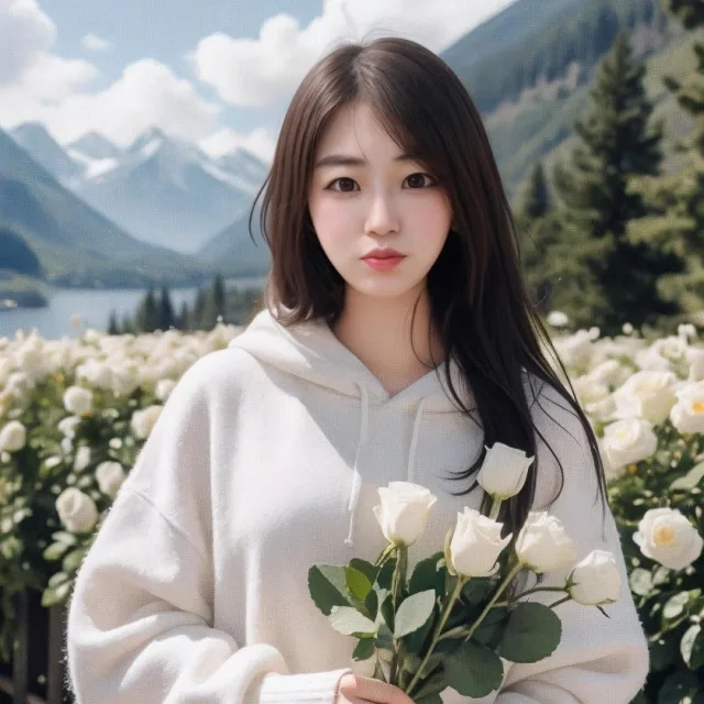 미미