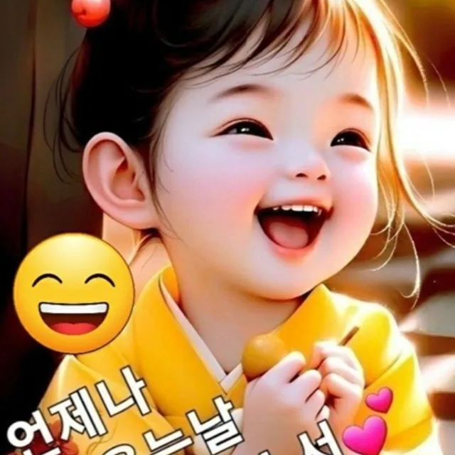 미찌꼬