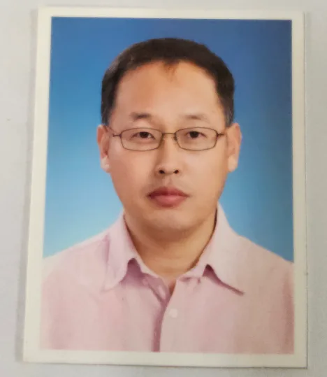 둘리