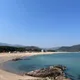 히히히