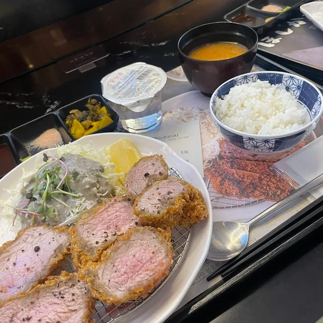 계란마리