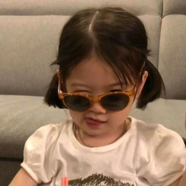 푸푸푸