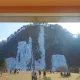 HS